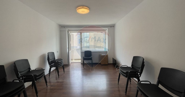 Spatiu birouri, office | Piata Victoriei - Sanador