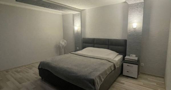 Garsoniera de inchiriat in zona Iancului