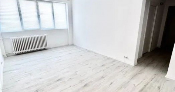 Metrou Titan Apartament 3 camere Parc IOR