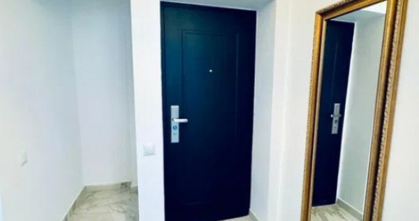 Metrou Titan Apartament 3 camere Parc IOR