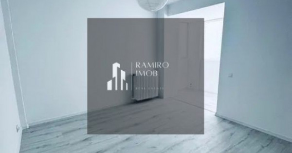 Metrou Titan Apartament 3 camere Parc IOR