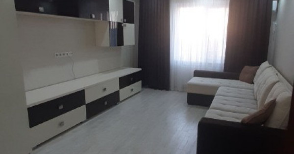 Garsoniera de inchiriat zona Iancului