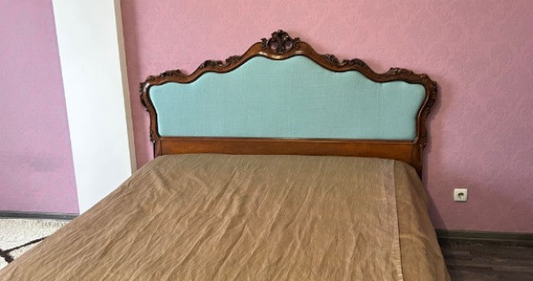 Garsoniera de inchiriat zona Victoriei