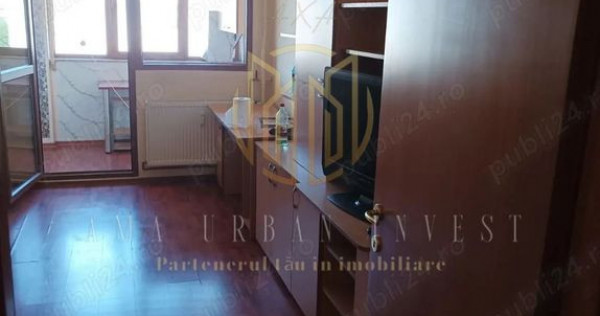 Drumul Taberei Compozitorilor cu Sibiu garsoniera 32mp 60...