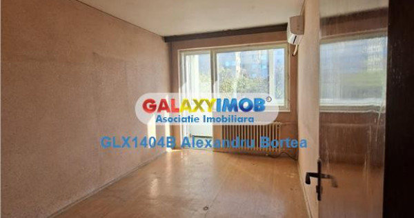 Drumul Taberei Bd. Timi#537;oara Plaza-Afi