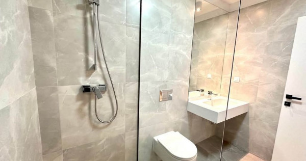 Popesti Primarie 2cam dec,et1,65mp,langaSTB,finalizat,mut...