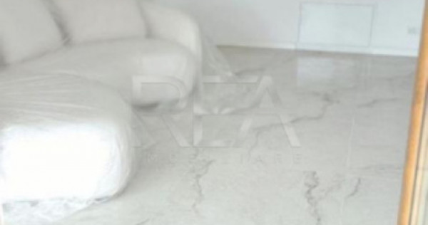 Apartament cu 2 camere | Pipera\Ambiance Residence