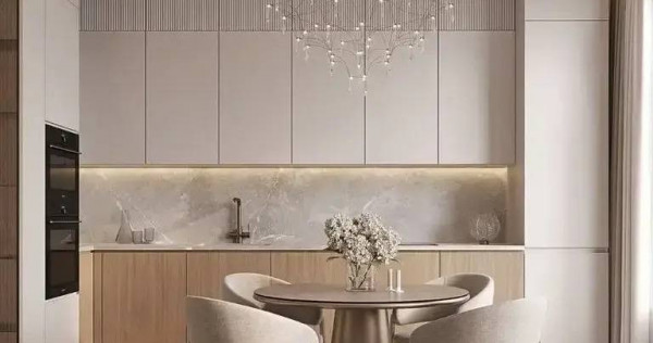 Apartament Ideal pentru Investiție | 2 Camere + Balcon |...