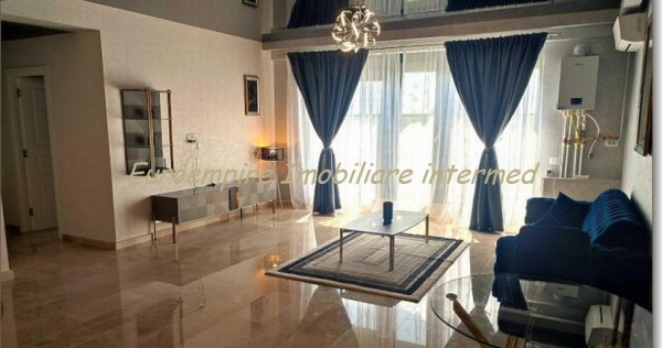 Apartament 2 camere de vanzare zona Tomis Plus