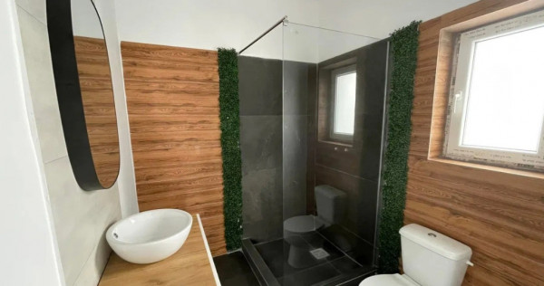 Casa cu 3 camere de vanzare|Locatie foarte buna