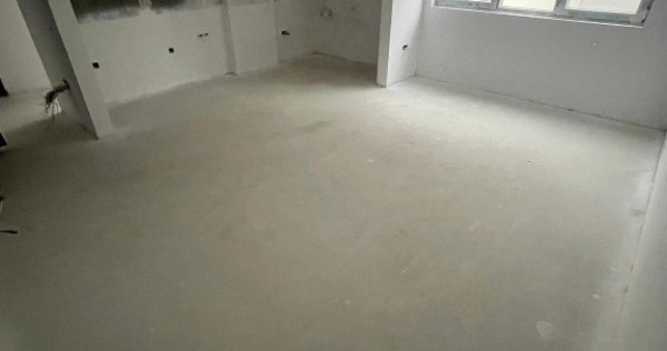 Apartament vanzare|Soseaua Alexandriei|Locatie buna