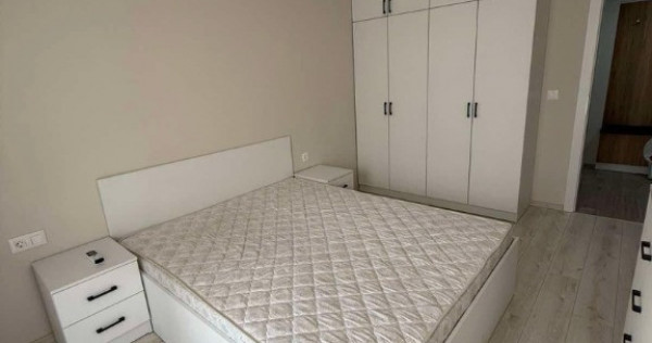 Apartament de inchiriat in Grozavesti