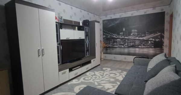 închiriere apartament cu 2 camere în zona Panduri