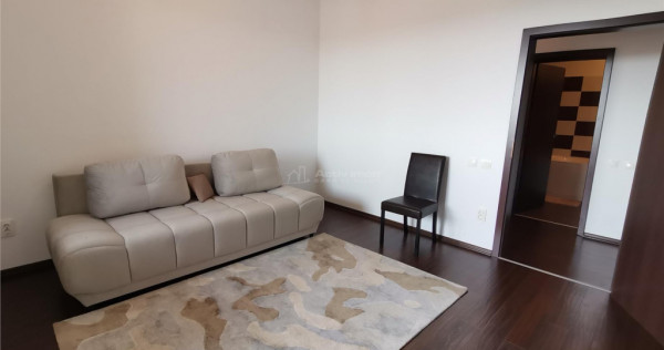 Cartierul Latin Bragadiru, apartament 2 camere 79 mp