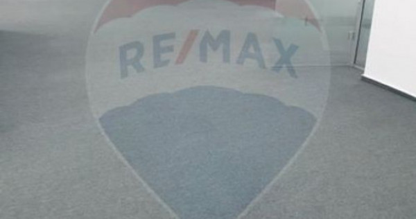 Spatiu birouri pentru inchiriat, Brilliant Condominum