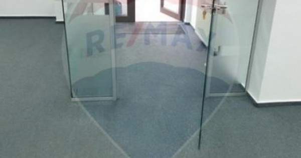 Spatiu birouri pentru inchiriat, Brilliant Condominum