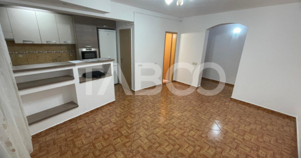Apartament cochet in Tilisca garaj boxa langa Parc Belvedere