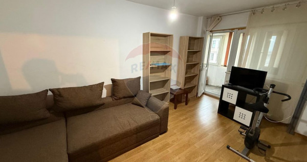 Apartament 4 camere Piața Unirii