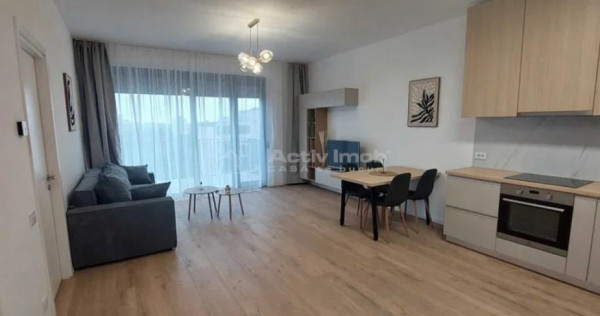 2 cam Domenii, 5 min Arcul de Triumf, Arcadia, parcare subt