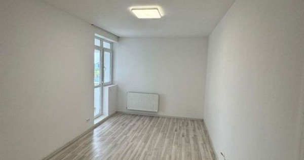 Apartment 2 camere pe Bld. Metalurgiei/ Dimitrie Leonida ...