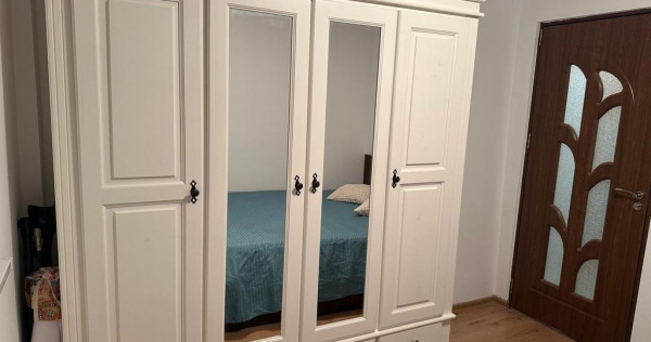 Apartament 2 camere decomandat Brancoveanu Ocazie