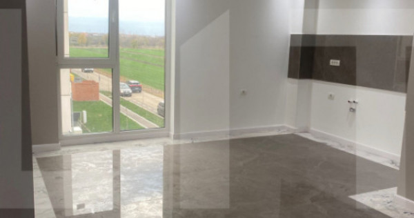 Apartament 3 camere, 60 mp, zona Torontalului