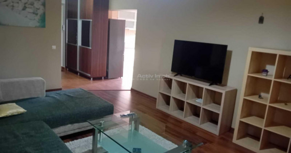 2 cam - Drumul Taberei - Romancierilor - Scoala Finlandeza