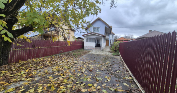 Oportunitate pentru Firme! Imobil P+M, Calea Severinului