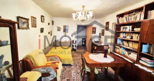 Ap.2 cam Et.4/10 centrala termopan Craiovei