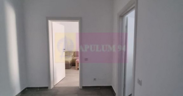 Apartament 2 camere Militari- Pacii.