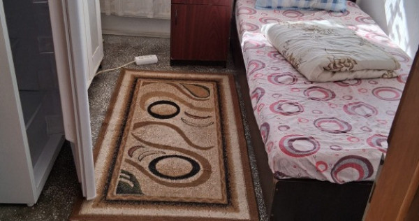 Inchiriez camera pentru baieti. Fundeni, Ilfov