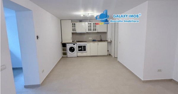 Casa frumoasa individuala de inchiriat Aurel Vlaicu