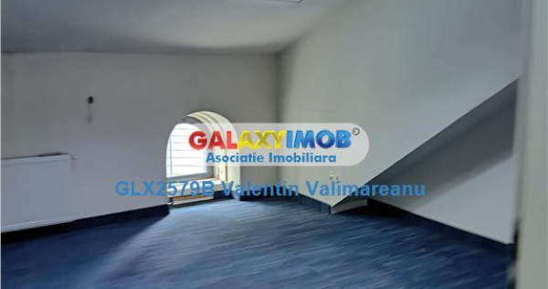 Spatiu Comercial Unirii VI 163