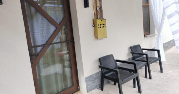 Casa / apartament 3 camere de vânzare în Timișoara, Mehala