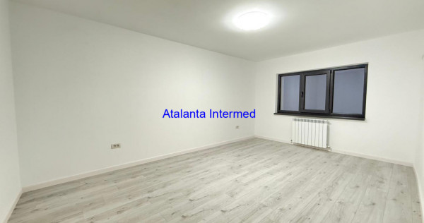 Apartament 3 camere - Dacia