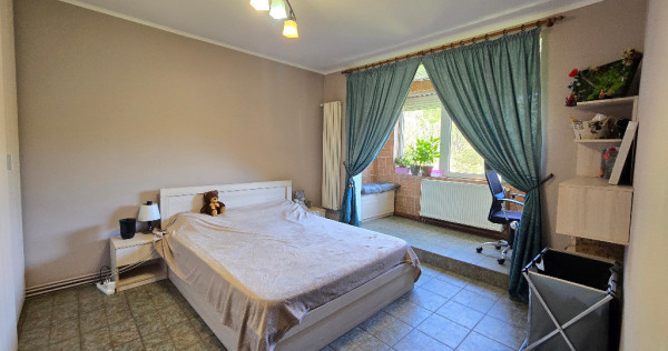 BRANCOVEANU, metrou, Izvorul Muresului, decomandat, centrala, parcare