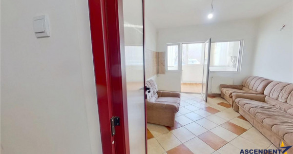 Tur 3D! Spatiu birouri,100 mp,Centrul Civic,mobilier inclus