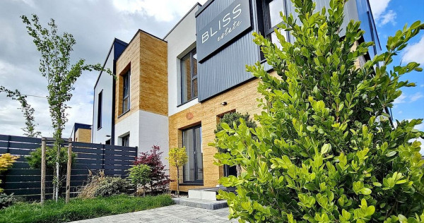 Model Tau Termen finalizare Decembrie 2026