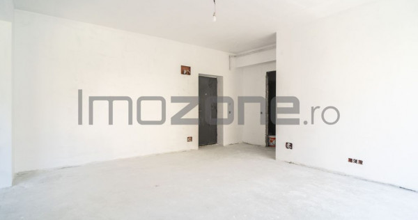 2 camere, 51 mp , Drumul Taberei, Bloc Nou, Parter Inalt,...