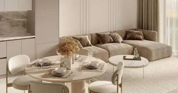 Studio Dublu Premium | Proiect Boutique Exclusivist