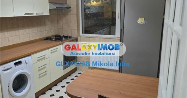 Casa 4 camere D P 142 mp Banu Manta - Titulescu