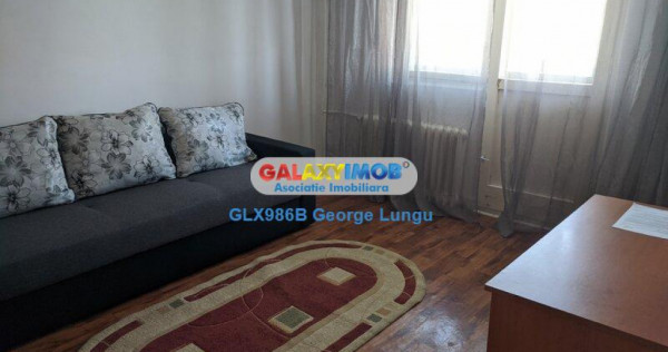Apartament 2 camere Drumul Taberei zona Prelungirea Ghencea