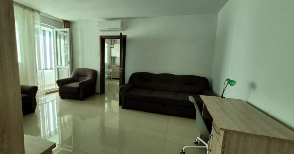 Inchiriere ap 2 camere Domenii, Ion Mihalache, Aviator Po...