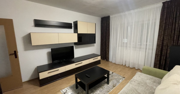 Drumul Taberei, Cartier Brancusi ANL, garsoniera mobilata si