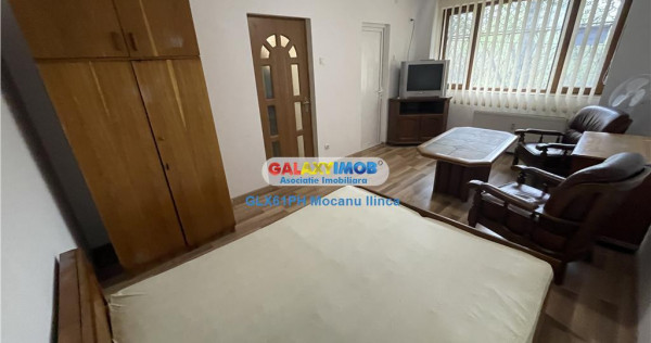 Garsoniera confort 1, Ploiesti, Sud