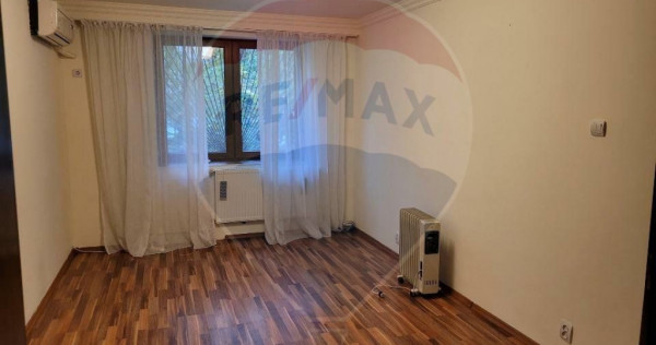 Inchiriere apartament în zona Stefan cel Mare