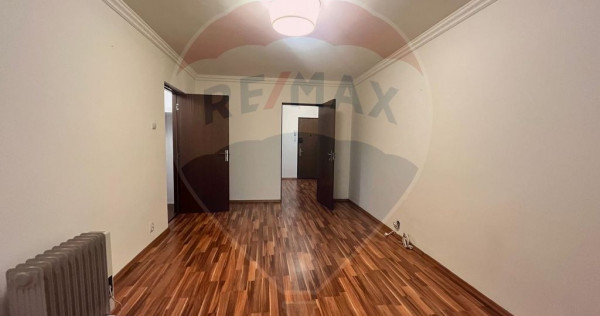Inchiriere apartament &icirc;n zona Stefan cel Mare
