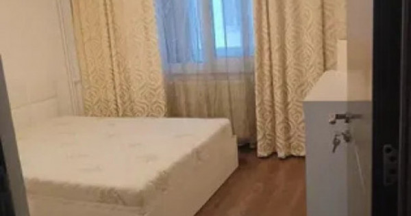 Apartament 2camere-Bvd Ion MIhalache