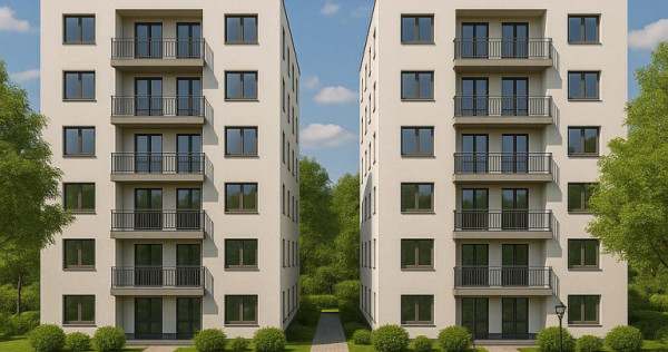 Investitie Excelenta: Teren 1773 mp cu deschidere generoasa