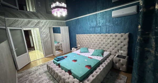 Gasoniera Tiglina 1, A-uri